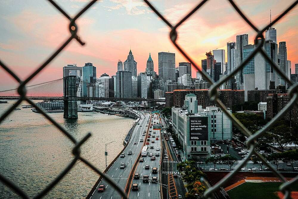 matteo-catanese-PI8Hk-3ZcCU-unsplash.jpeg