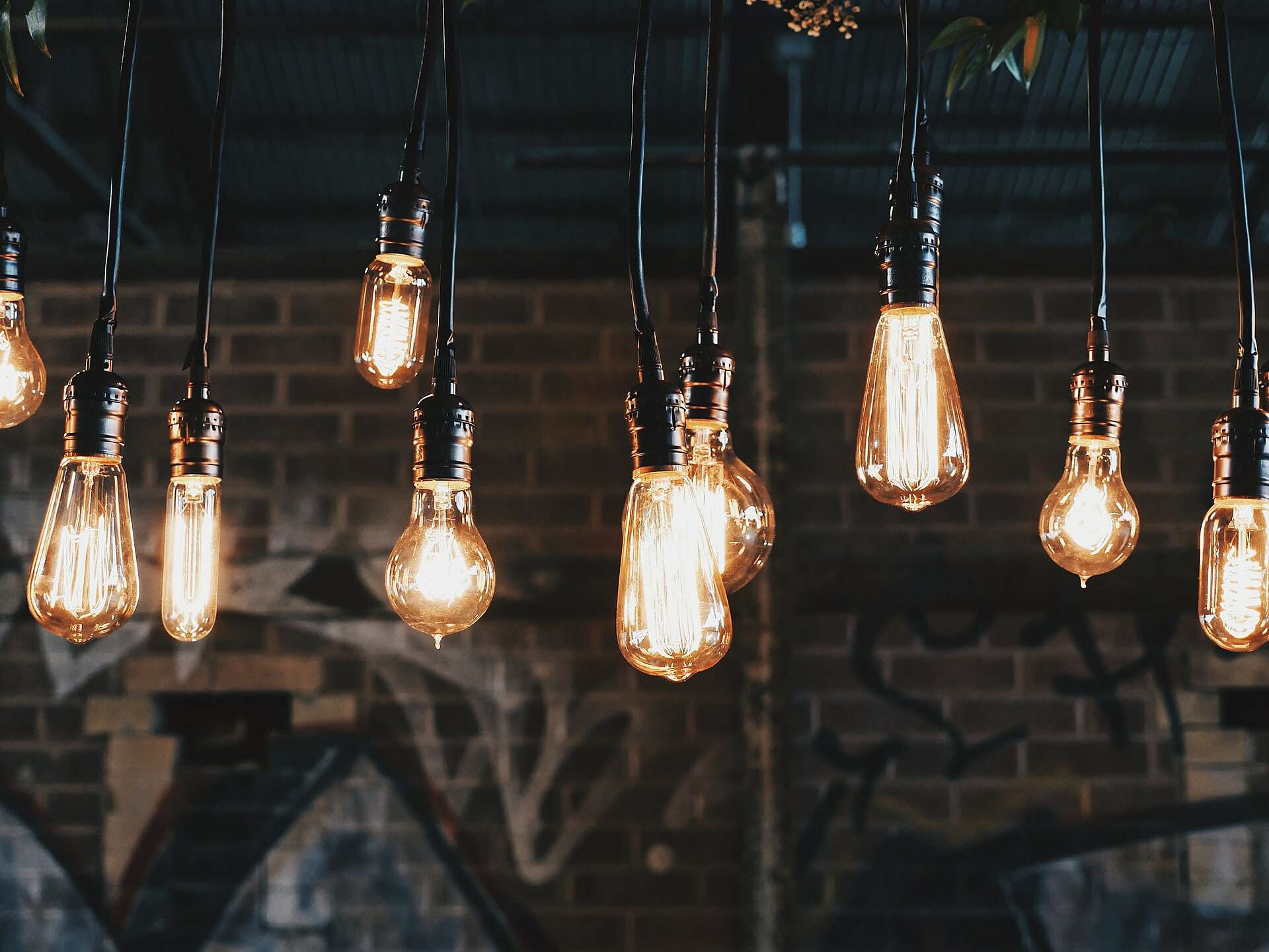 patrick-tomasso-1NTFSnV-KLs-unsplash.jpeg
