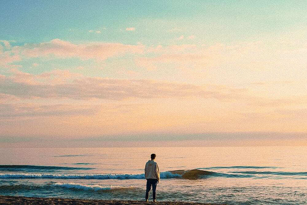 matteo-raw-SsKoeuCocW8-unsplash.jpeg