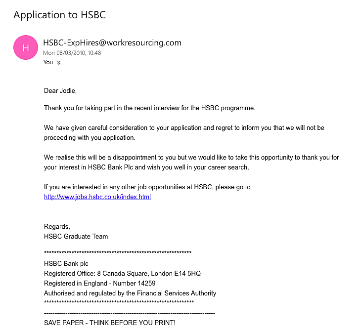 HSBC.png