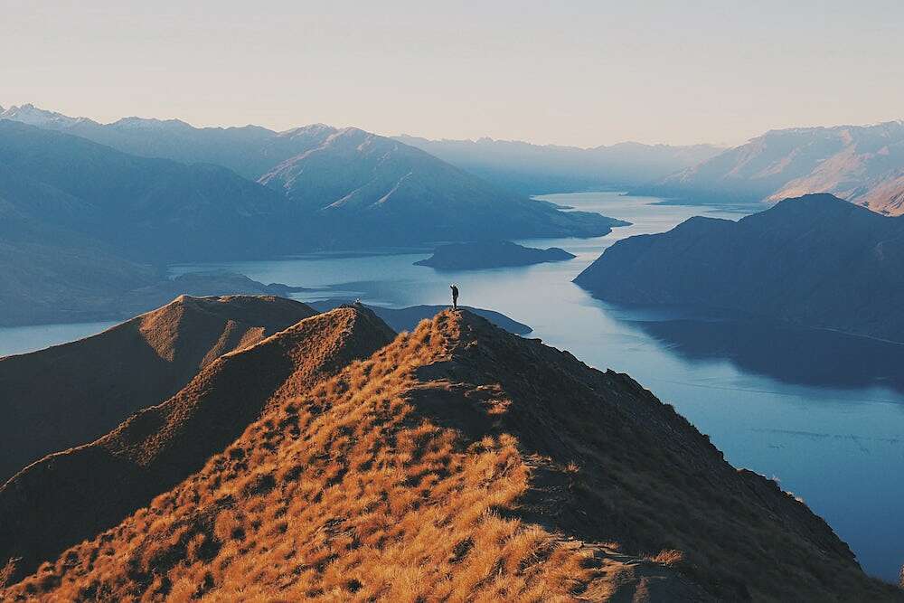 felix-lam-J7fxkhtOqt0-unsplash.jpeg