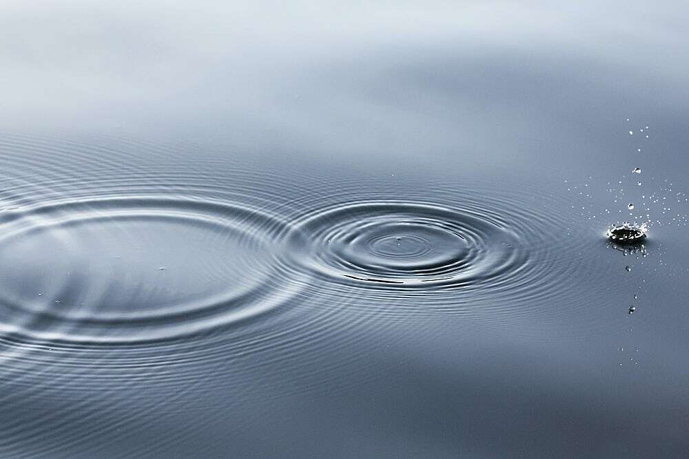 surface level linus-nylund-Q5QspluNZmM-unsplash.jpeg