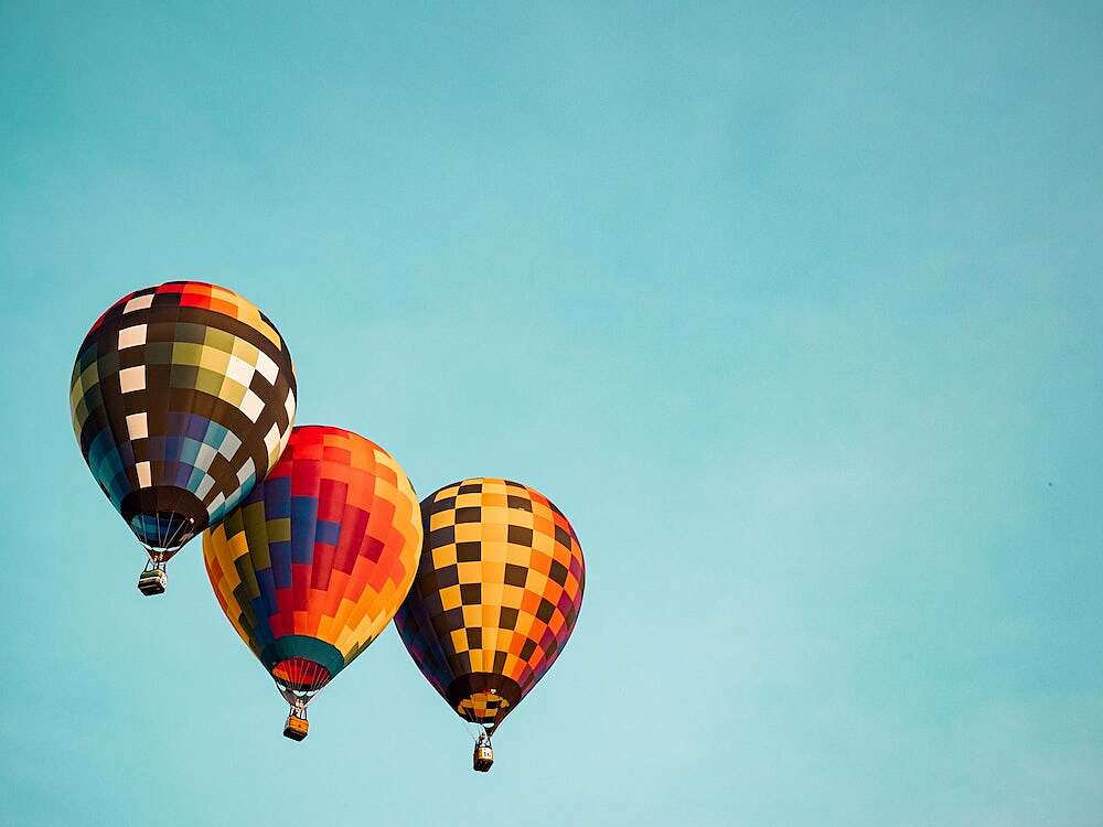 three options aaron-burden-GFpxQ2ZyNc0-unsplash.jpeg