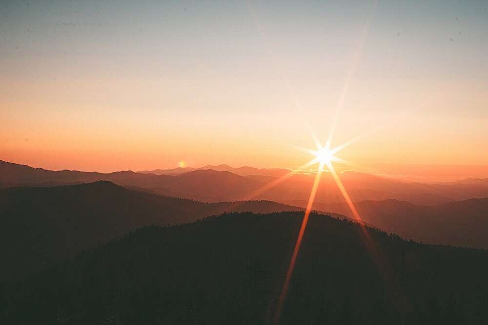 ivana-cajina-dQejX2ucPBs-unsplash.jpeg
