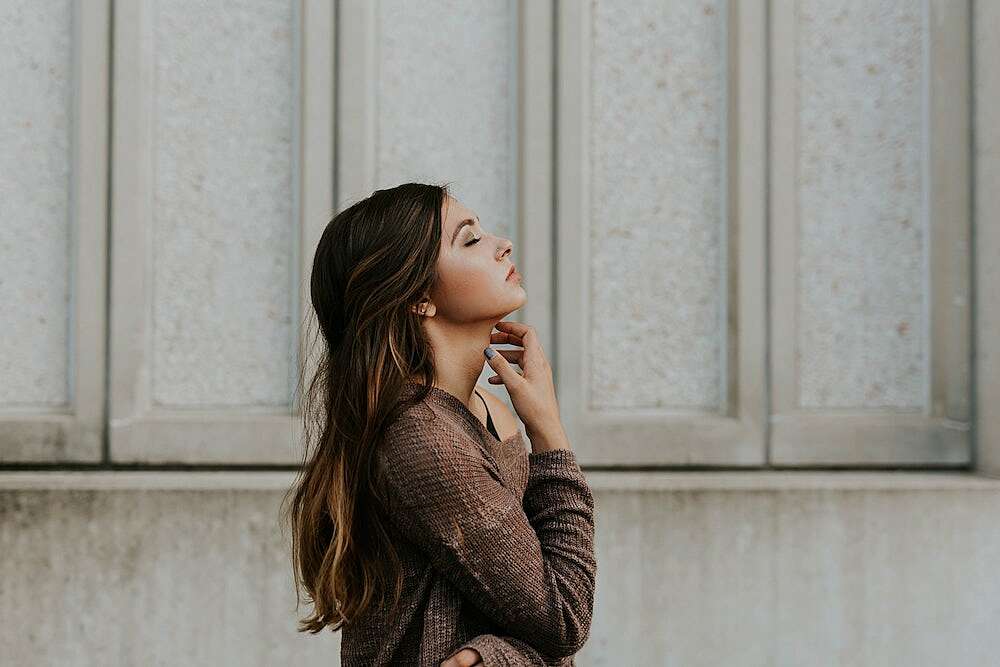 brooke-cagle-kvKSL7B6eTo-unsplash.jpeg