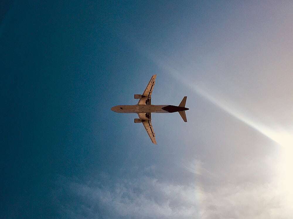 marc-tiedemann-IXdyI7gkTG8-unsplash.jpeg