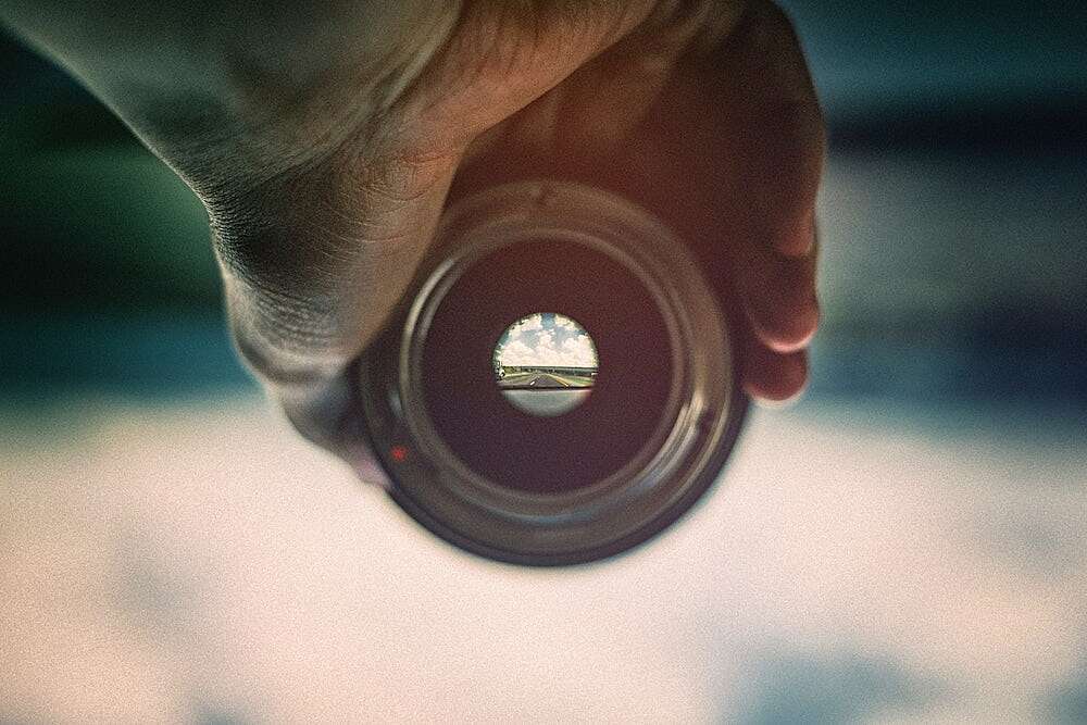 alex-perez-VibKgg3aUd0-unsplash.jpeg