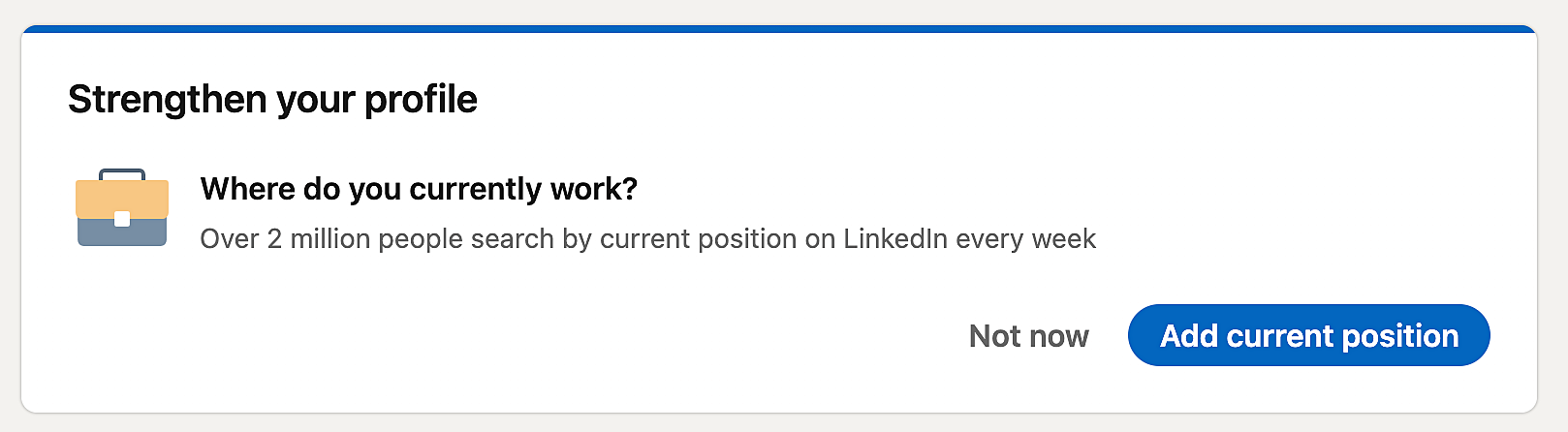 LinkedIn.png