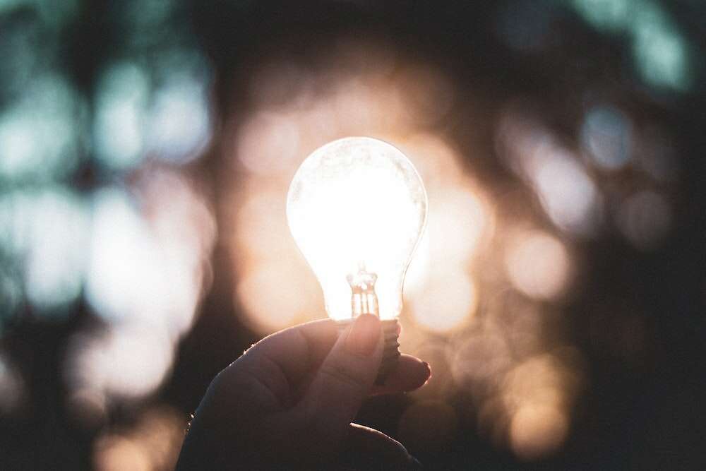 agustin-fernandez-T41qYnUO3IY-unsplash.jpeg