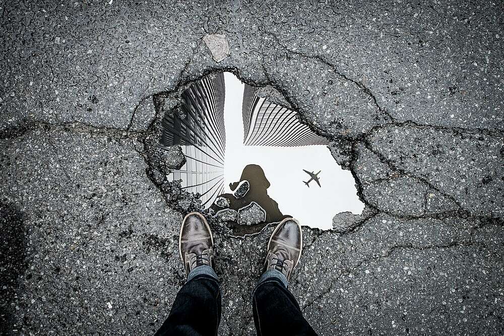 marc-olivier-jodoin--TQUERQGUZ8-unsplash.jpeg