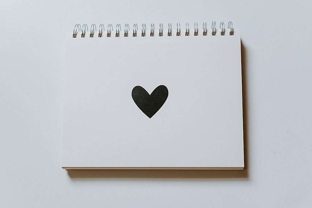Heart notebook.jpeg