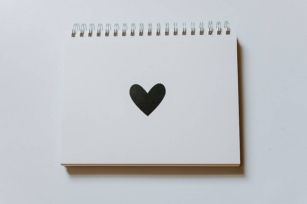 Heart notebook.jpeg