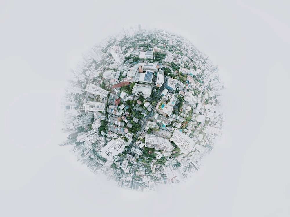 joshua-rawson-harris-KRELIShKxTM-unsplash.jpeg