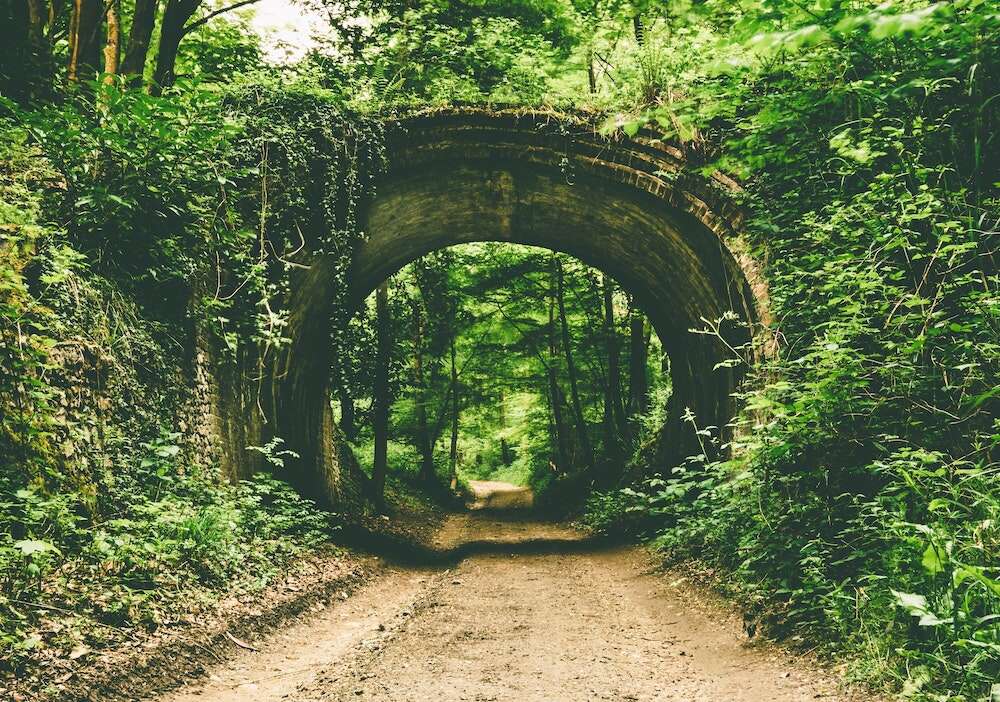 jamie-street-EShuzrworjI-unsplash.jpeg