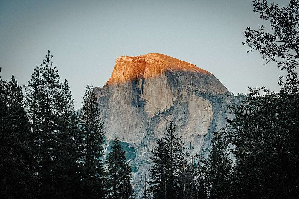 ben-karpinski-_46sDlaT0B4-unsplash.jpeg