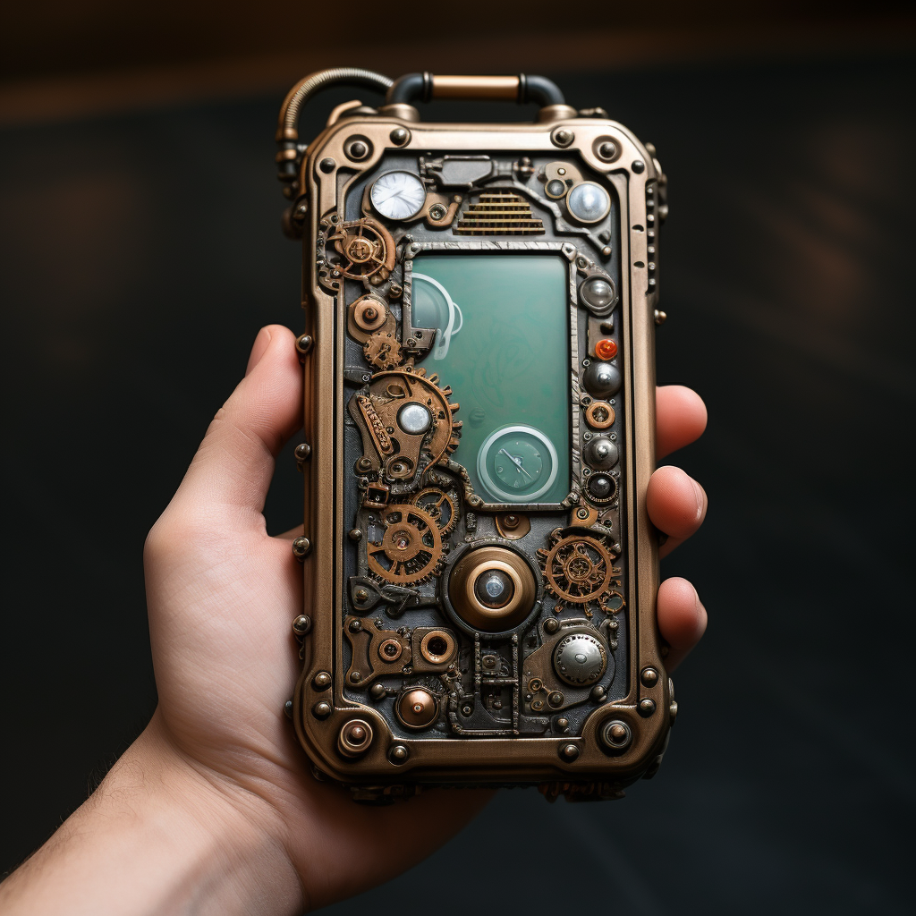 steampunk phone.png