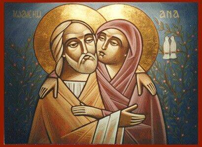 Coptic Joachim & Anna.jpg