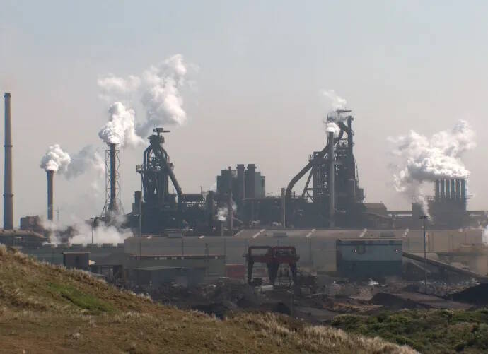 steel mills.jpg