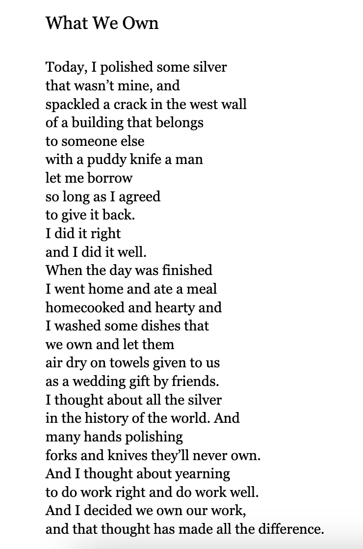 Screenshot 2025-07-13 at 1.10.51 PM.png