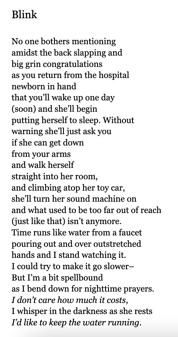 Screenshot 2025-07-20 at 9.48.22 PM.png