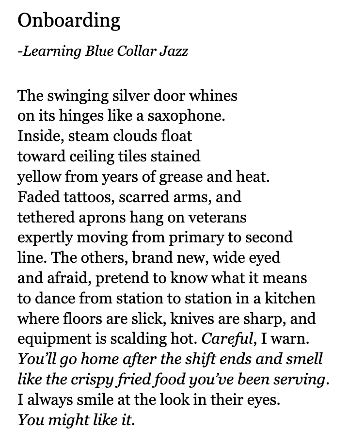 Screenshot 2025-06-12 at 9.35.05 PM.png