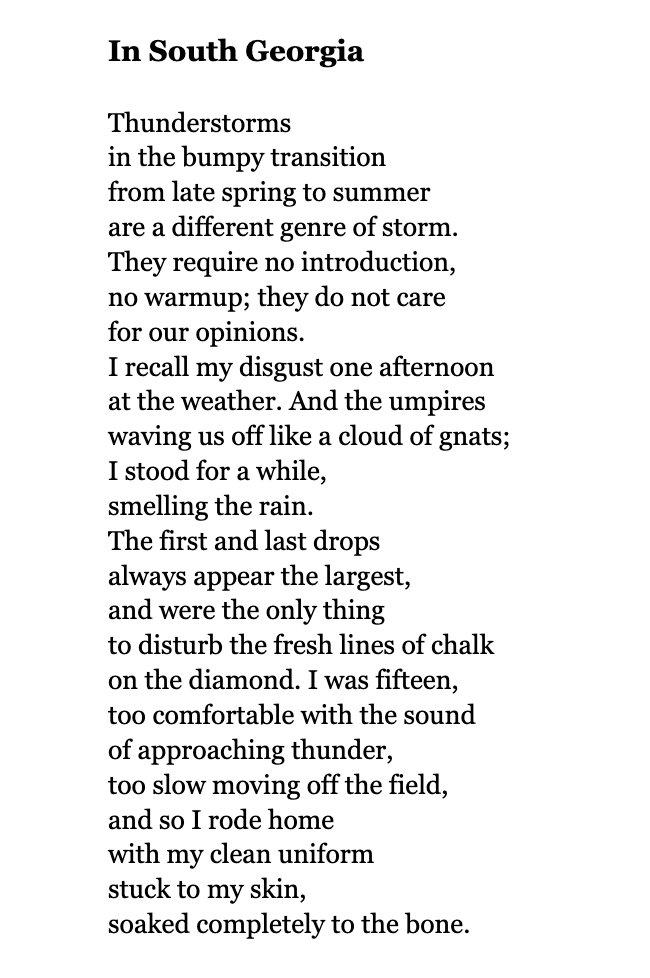 Screenshot 2026-02-26 at 10.58.51 PM.png