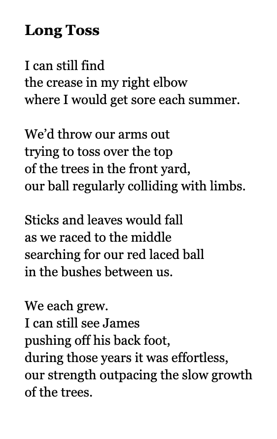 Screenshot 2026-02-22 at 6.20.10 PM.png