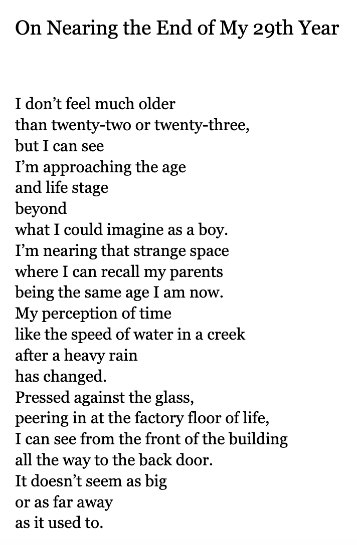 Screenshot 2025-12-02 at 8.08.27 PM.png