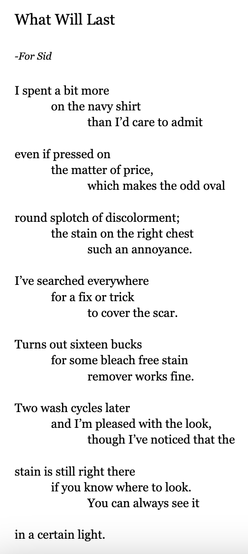 Screenshot 2025-07-27 at 9.27.44 PM.png