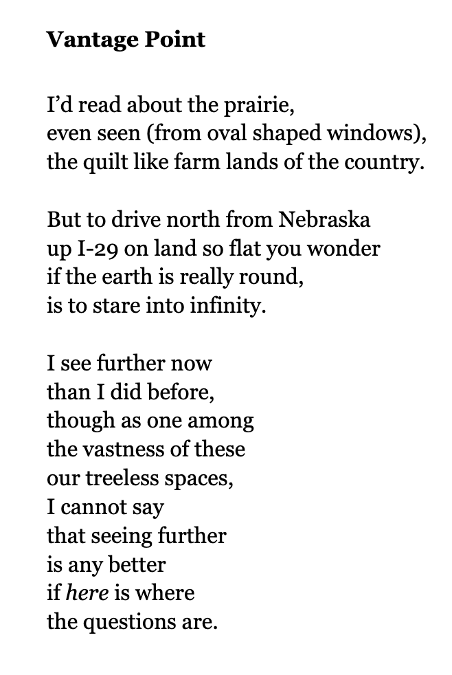 Screenshot 2025-11-29 at 9.36.31 PM.png