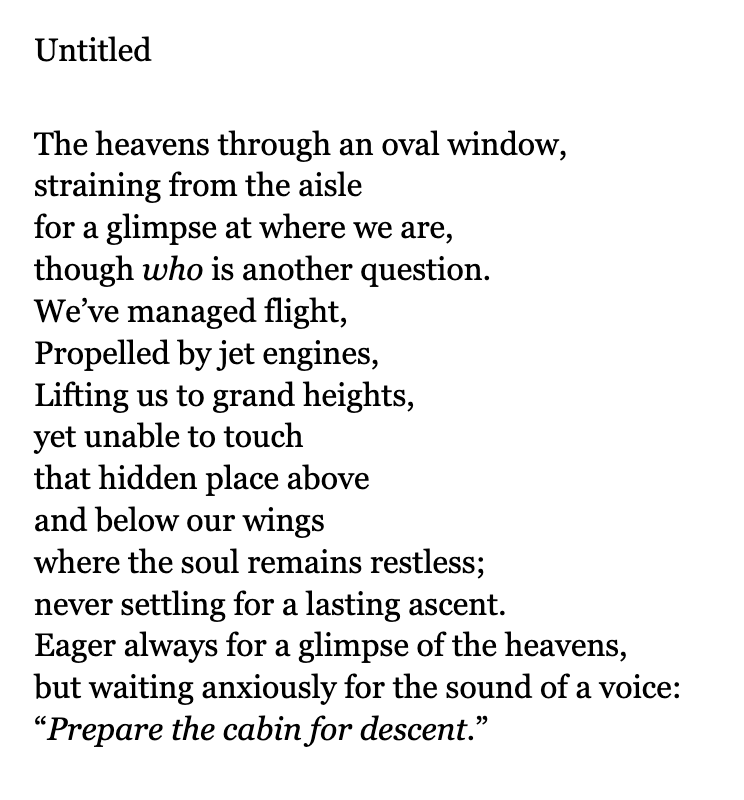 Screenshot 2025-10-16 at 7.38.05 PM.png