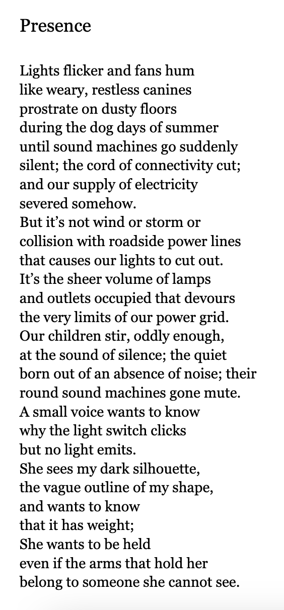 Screenshot 2025-07-25 at 9.04.43 PM.png