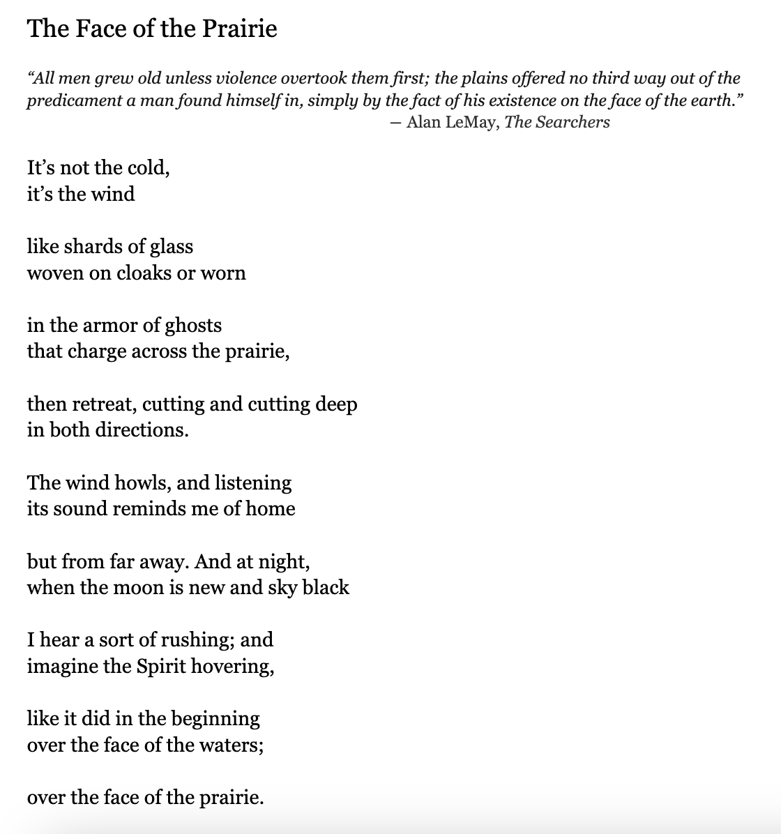 Screenshot 2025-07-15 at 8.35.22 PM.png