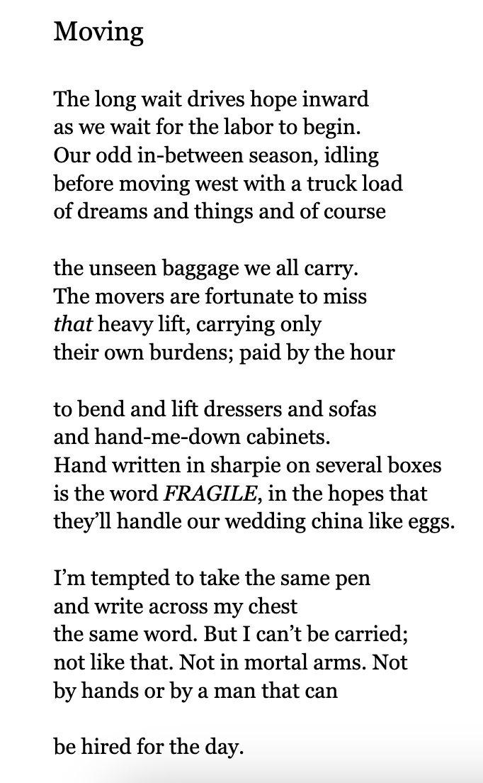 Screenshot 2025-07-13 at 8.34.10 PM.png