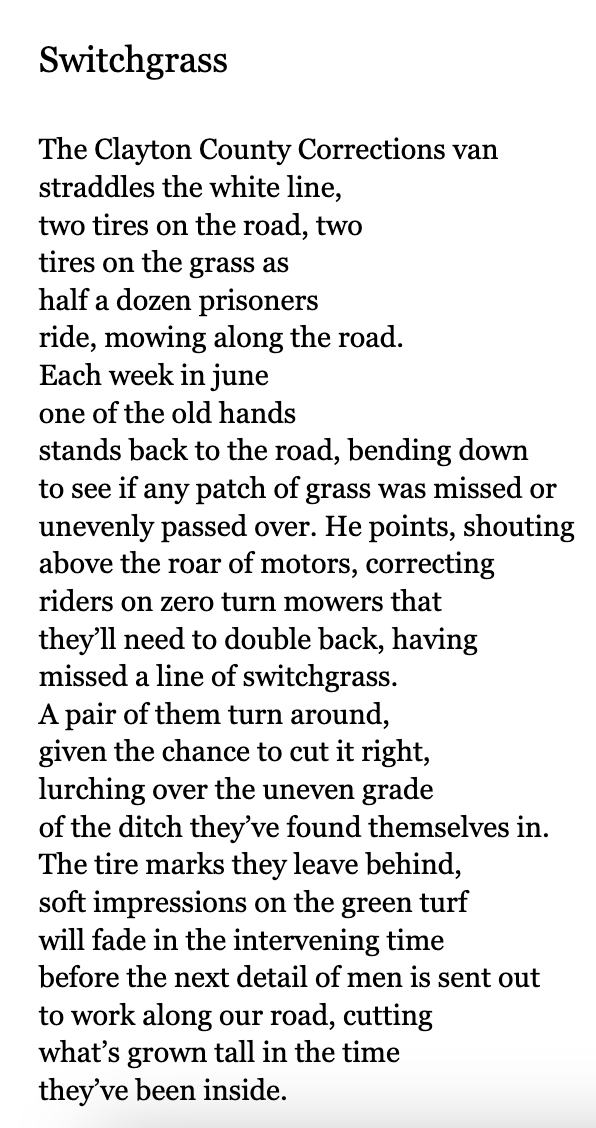 Screenshot 2025-07-16 at 9.56.53 PM.png