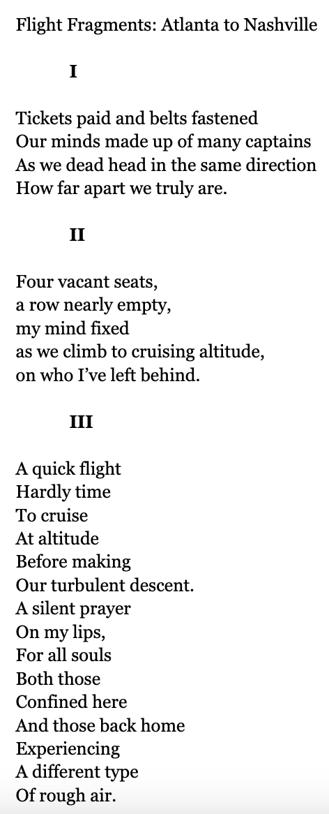 Screenshot 2025-10-12 at 9.44.00 PM.png