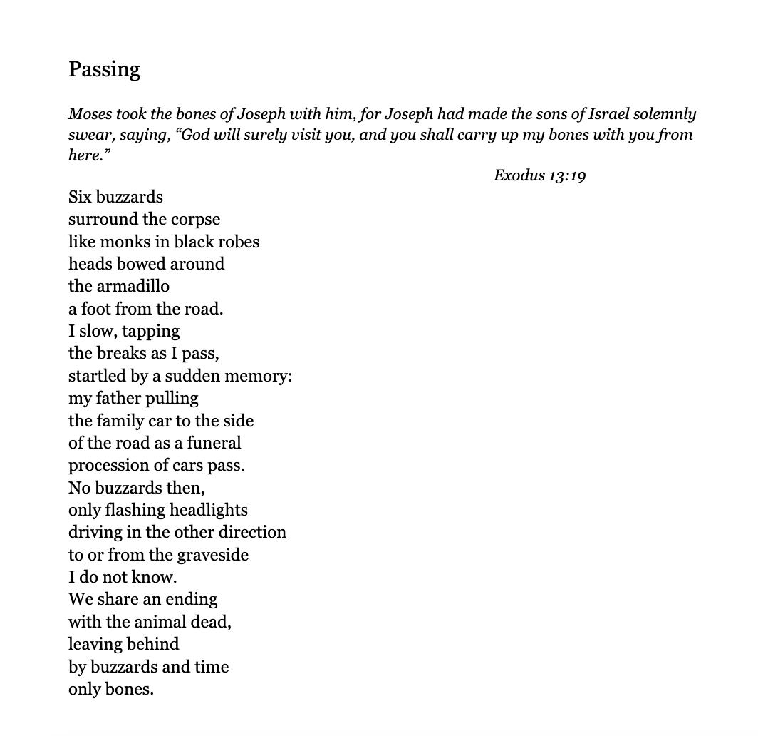 Screenshot 2025-07-11 at 10.12.23 PM.png