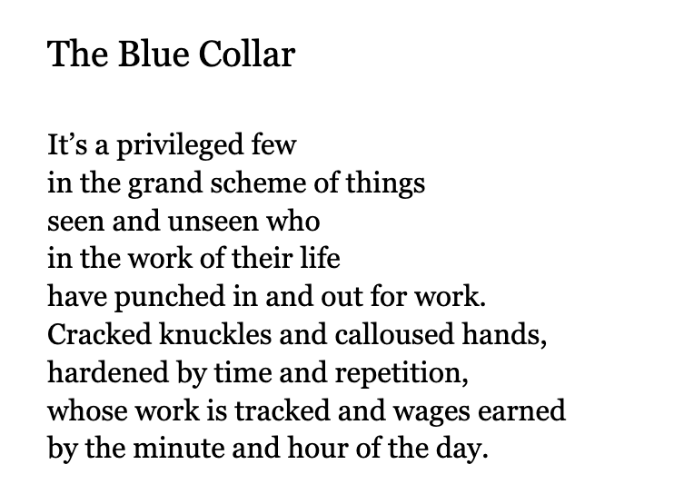 Screenshot 2025-11-20 at 9.54.02 PM.png