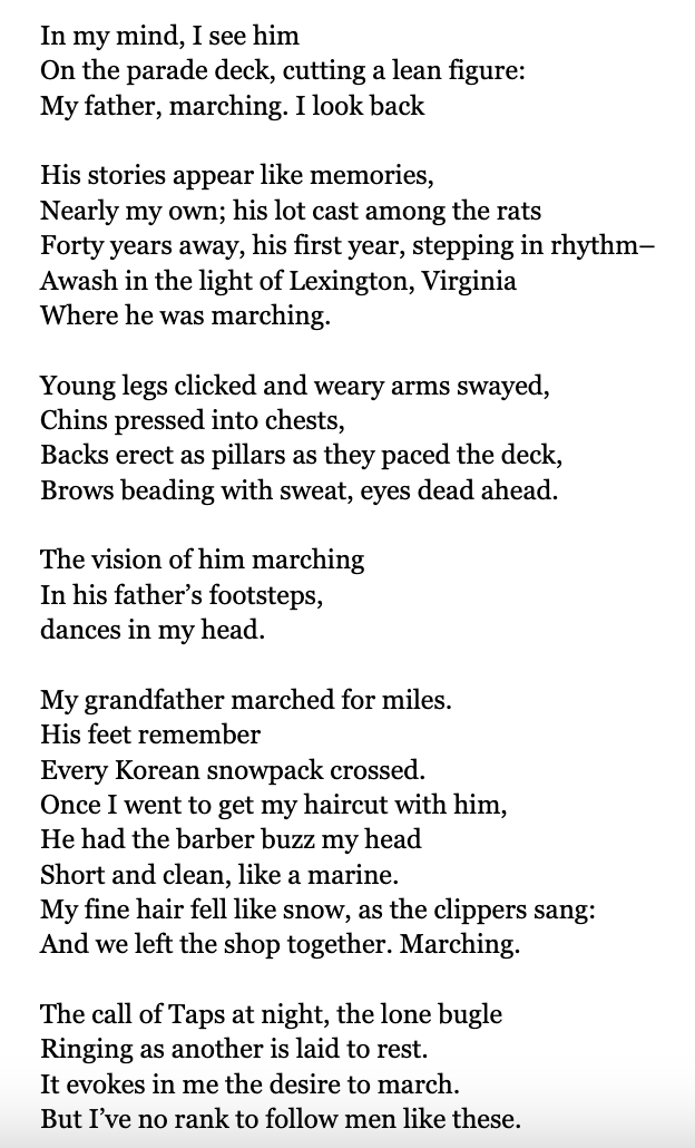 Screenshot 2025-09-25 at 9.10.54 PM.png