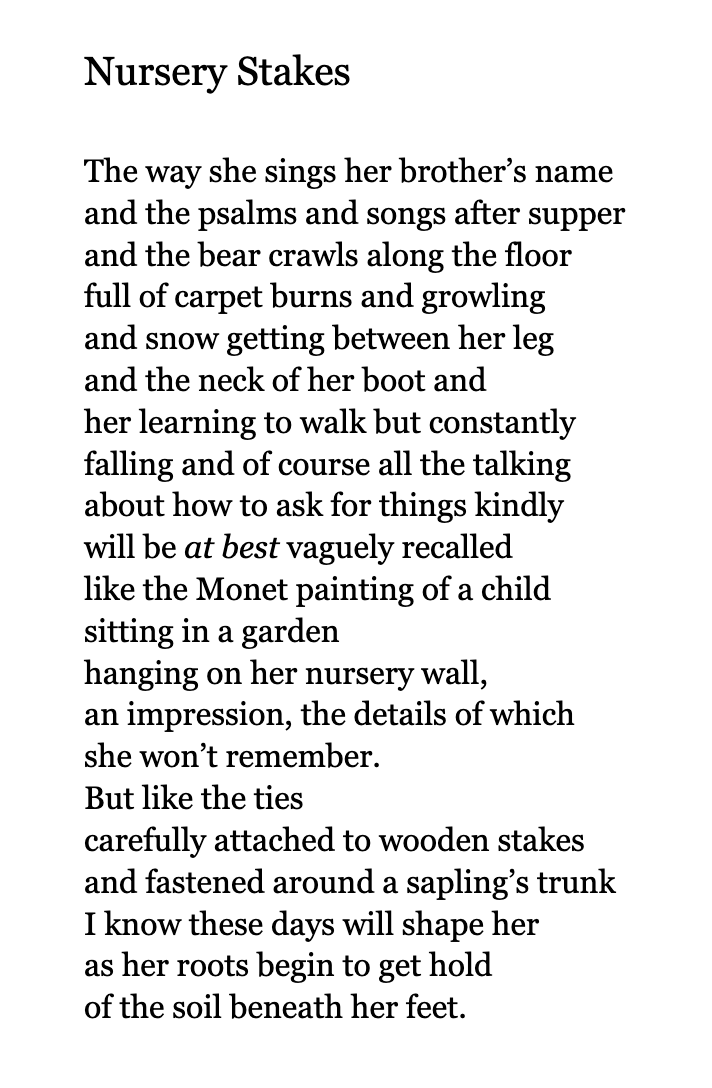 Screenshot 2025-12-02 at 8.50.25 PM.png