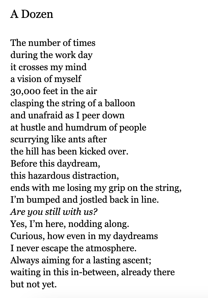 Screenshot 2025-06-12 at 9.38.39 PM.png