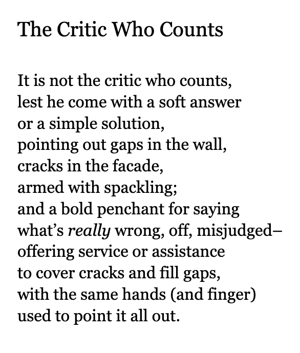 Screenshot 2025-06-12 at 9.17.24 PM.png