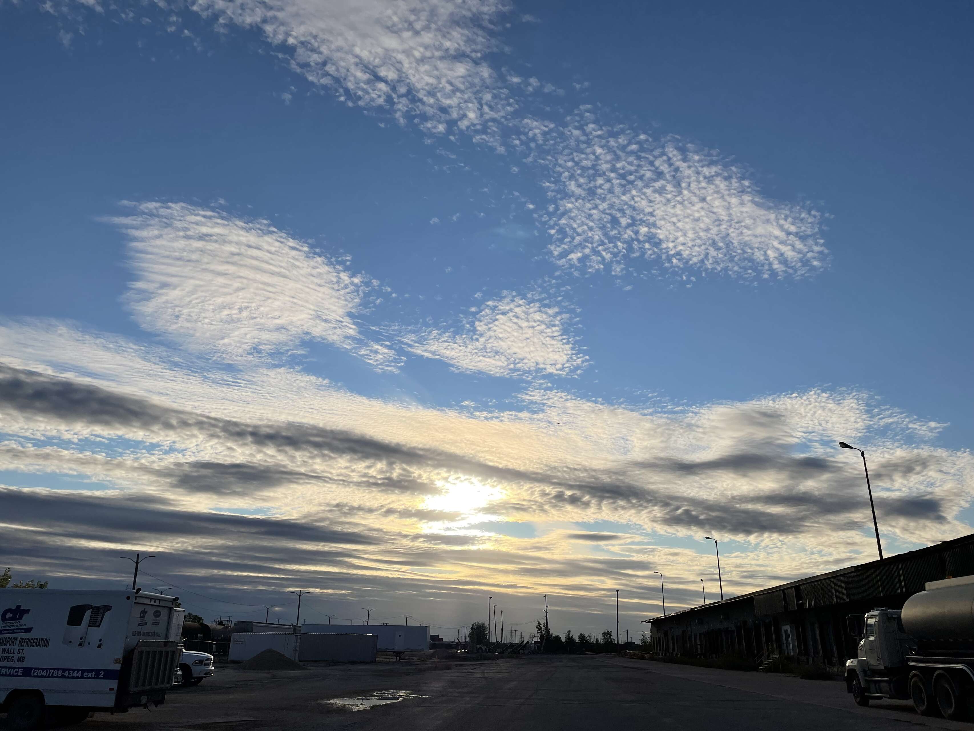 IMG_2211.jpg