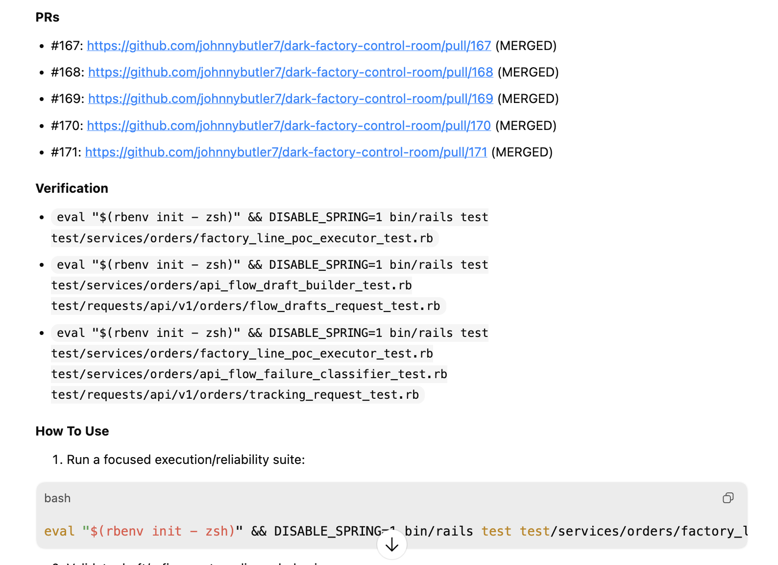 Screenshot 2026-03-07 at 19.36.55.png