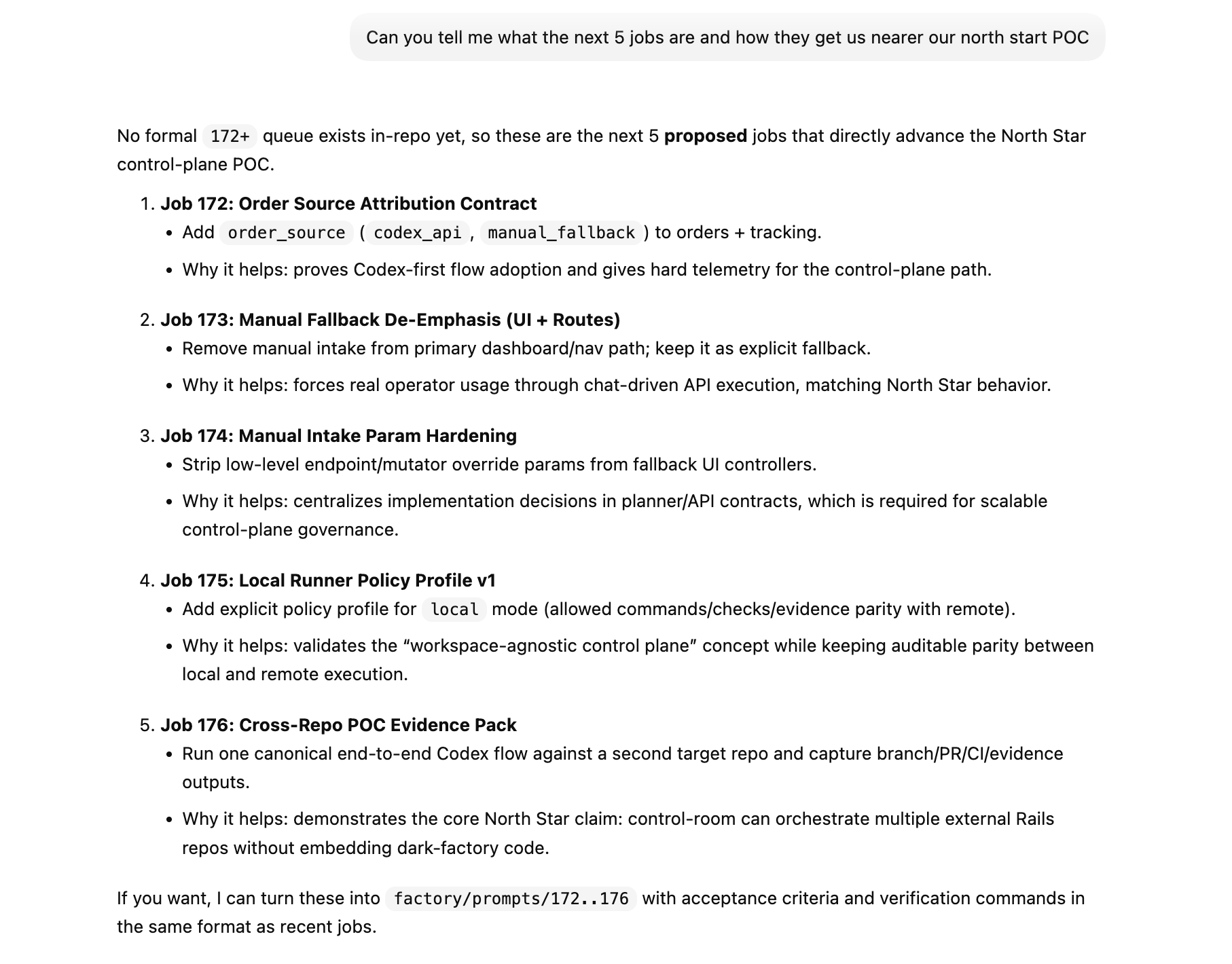 Screenshot 2026-03-07 at 19.45.55.png