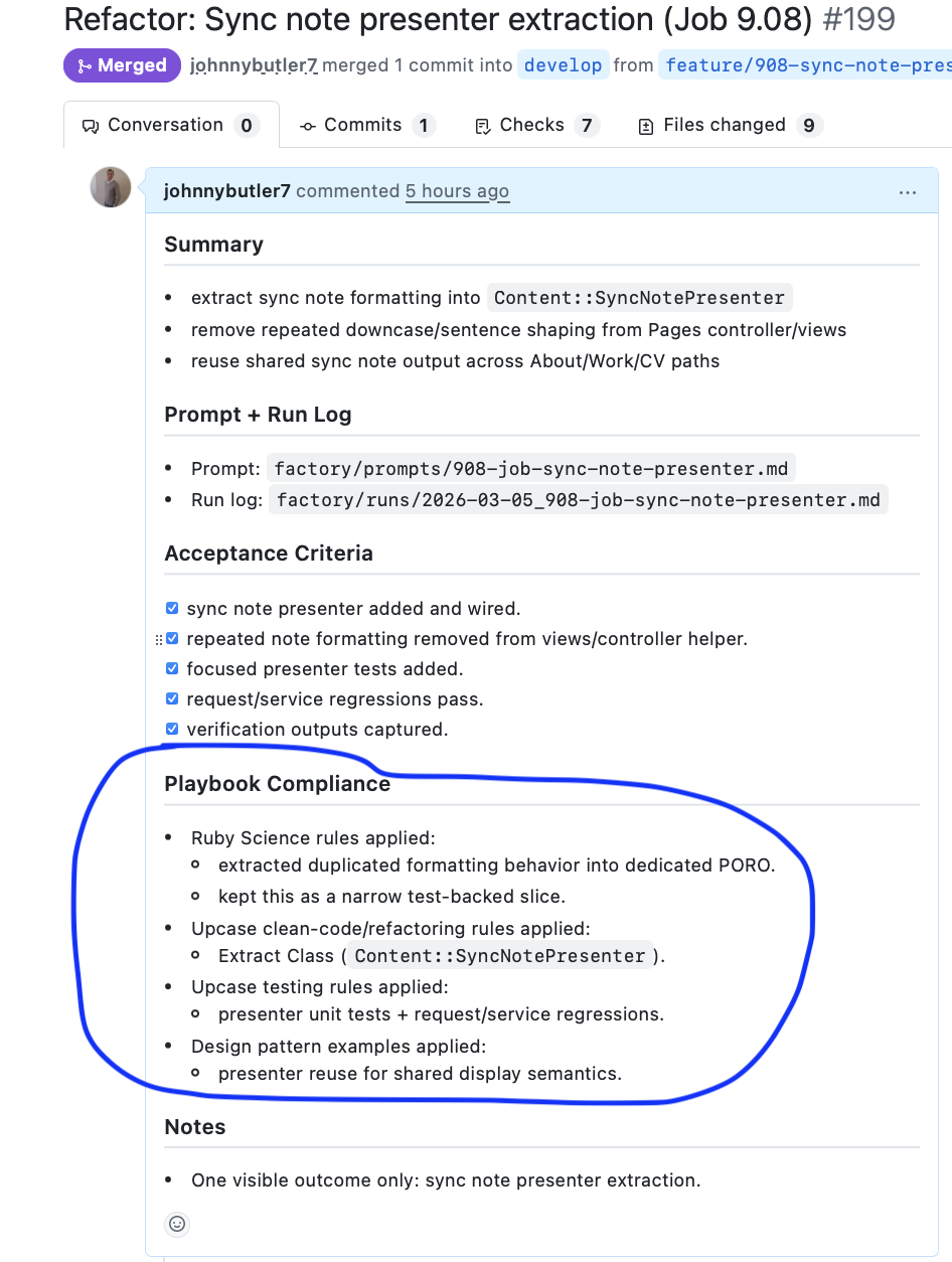 Screenshot 2026-03-05 at 12.05.09.png