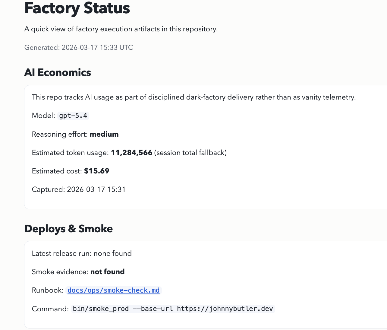 Screenshot 2026-03-17 at 15.33.41.png