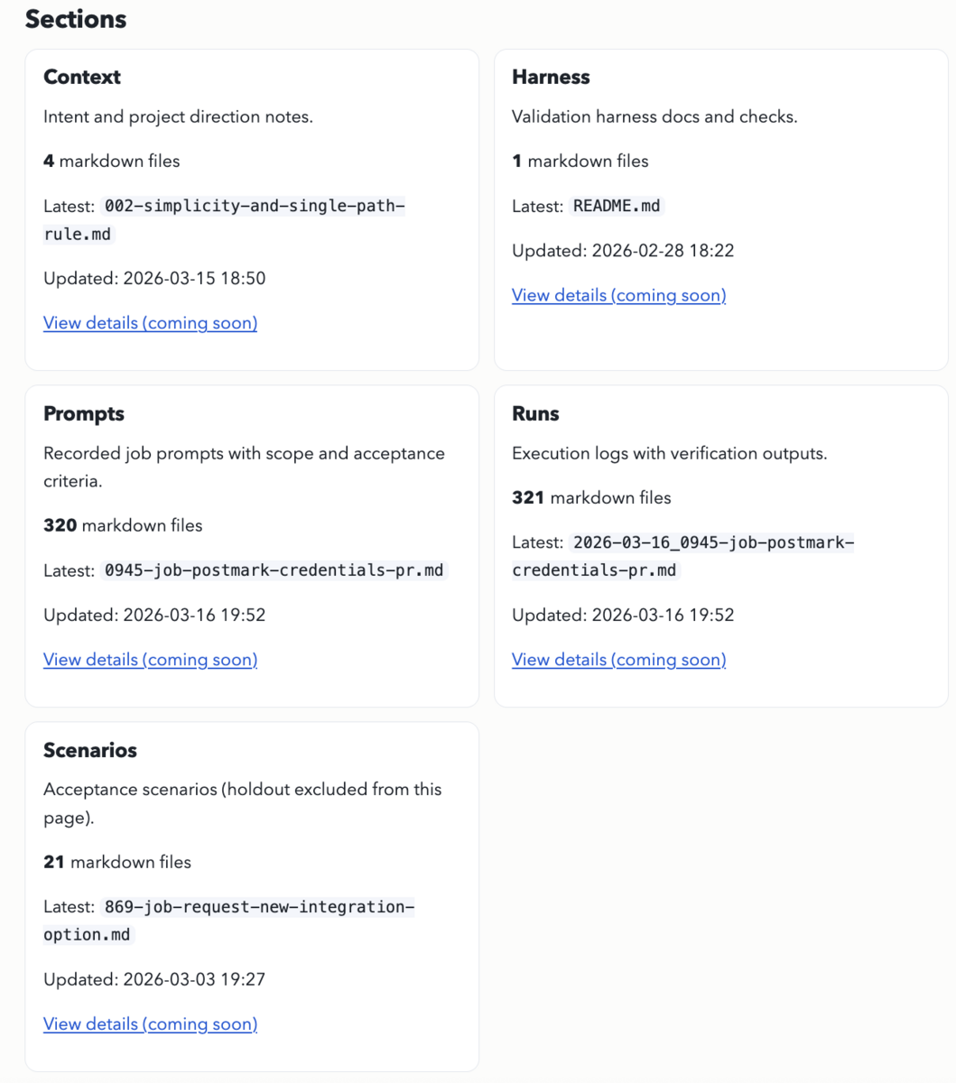 Screenshot 2026-03-17 at 15.33.50.png