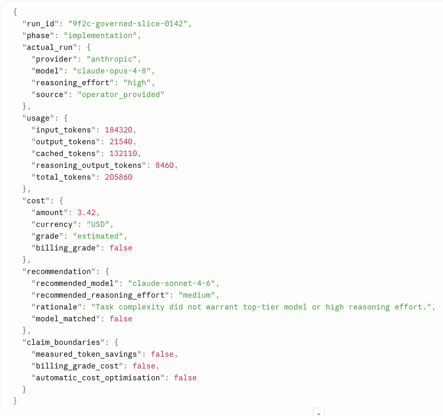 Screenshot 2026-06-04 at 14.05.24.png
