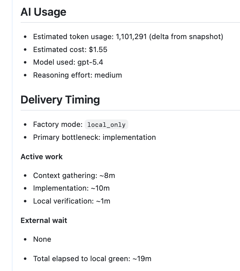 Screenshot 2026-03-22 at 12.04.53.png